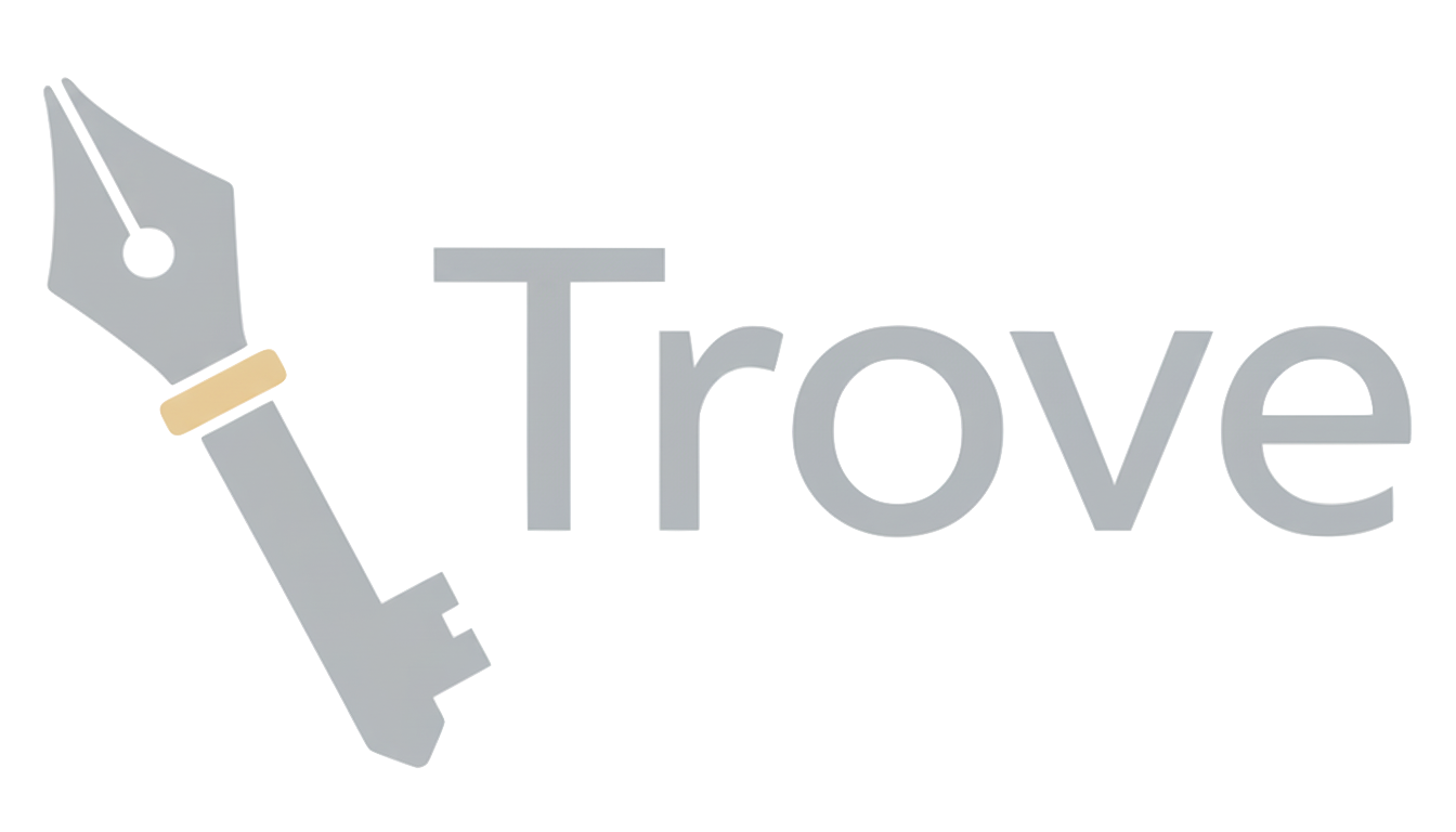 Trove